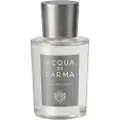 Acqua di Parma Pura 50ml Kølnervand