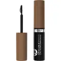 L'Oréal Brow Artist Plump & Set Øjenbrynsgel 5 ml Nr. 1.5