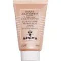 sisley Mask Shine Express Cleanser Cream 60ml Rengøringsmiddel