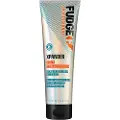 Fudge Xpander Whip Conditioner