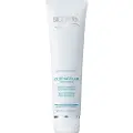 Biotherm Biosource Daily Exfoliating & Cleansing Gelée Micellaire 150 ml