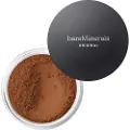 bareMinerals Ansigts-make-up FoundationOriginal SPF 15 Foundation 47 Warm Deep 8 g ()
