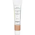 sisley Hydra Teint 3 Gylden 40ml