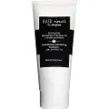 Sisley HAIR-RITUEL-by-Sisley Haar Cleansing-DetanglingSoin Lavant Revitalizing Volumateur 200 ml (1.995,00 kr / 1 l)