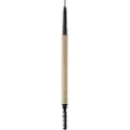 Lancôme Make-up OejenbrynBrow Define Pencil No. 02 Blonde 0,9 g ()