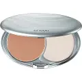 Sensai Make-up Cellular-Performance-FoundationsTotal Finish Foundation - efterfyldning No. TF12 Soft Beige 11 g (55.455,00 kr / 1 kg)