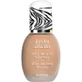 sisley Make-up AnsigtsmakeupPhyto-Teint Ultra Eclat 3C Natural 30 ml (13.300,00 kr / 1 l)