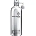 Montale Parfumer MuskWhite MuskEau de Parfum Spray 100 ml (8.560,00 kr / 1 l)