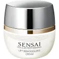 Sensai Hudpleje Cellular-Performance-Lifting-LinieLift Remodelling Cream 40 ml (34.075,00 kr / 1 l)