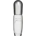 Estée Lauder Estee-Lauder Parfumer-til-kvinder PleasuresEau de Parfum Spray 30 ml (13.267,00 kr / 1 l)