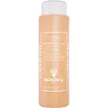 sisley Au Pamplemousse Mixed/oily Skin Grapefruit 250ml Lotion