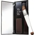 Color Wow Root Cover Up - 2,1gr.