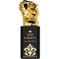sisley Parfumer-til-kvinder Soir-dOrientEau de Parfum Spray 50 ml (16.080,00 kr / 1 l)