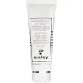 sisley Tropical Resins Complex Oil Free Fløde 50ml
