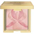 sisley L Orchidee Au Lys White Palette Rose Makeup-base