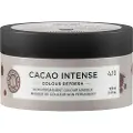 Maria Nila Colour Refresh 4.10 Cacao Intense
