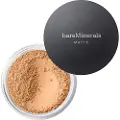 bareMinerals Ansigts-make-up FoundationMatte SPF 15 Foundation 13 Golden Beige 6 g ()