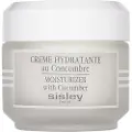 sisley Fugtcreme Med Agurk 50ml