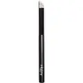sisley 79630 Skyggepensler