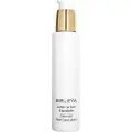 sisley Hudpleje Anti-ageing-plejeSisleÿa Lotion de Soin Essentielle 150 ml (5.100,00 kr / 1 l)