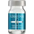 Kérastase Specifique Cure Apaisante Treatment - 12x6ml