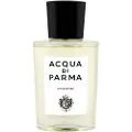 Acqua di Parma Colonia 100ml Spray Kølnervand