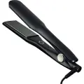 GHD Haarstyling GlattejernMax Styler 1 Stk. (1.436,00 kr / 1 stk.)