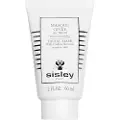 sisley Hudpleje MaskerMasque Givre au Tilleul 60 ml (9.567,00 kr / 1 l)