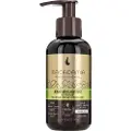 Macadamia Haarpleje Wash-CareNourishing Moisture Oil Treatment 125 ml (1.888,00 kr / 1 l)