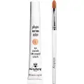 sisley Make-up OejnePhyto-Cernes Eclat No. 2 15 ml (30.200,00 kr / 1 l)