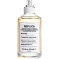Maison Martin Margiela Maison-Margiela Parfumer-til-kvinder ReplicaBeach WalkEau de Toilette Spray - genopfyldelig 100 ml (8.980,00 kr / 1 l)
