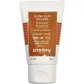 sisley Hudpleje SolplejeSuper Soin Solaire Visage / Face SPF 30 60 ml (16.733,00 kr / 1 l)