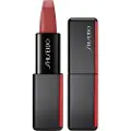 Shiseido - Modernmatte - Powder Lipstick - Semi Nude - For Women