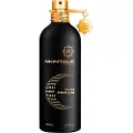Montale Parfumer OudOud DreamEau de Parfum Spray 100 ml (11.420,00 kr / 1 l)