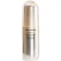 Shiseido Ansigtspleje-linjer BenefianceWrinkle Smoothing Contour Serum 30 ml (17.300,00 kr / 1 l)