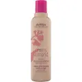 Aveda Hair-Care ConditionerKirsebær mandelSoftening Leave-In Conditioner 200 ml (870,00 kr / 1 l)