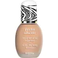 sisley Make-up AnsigtsmakeupPhyto-Teint Ultra Eclat 2N1 Sand 30 ml (13.300,00 kr / 1 l)