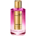 Mancera Collections Mancera-ClassicsVelvet VanillaEau de Parfum Spray 120 ml (10.125,00 kr / 1 l)