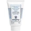 sisley Hudpleje MaskerMasque De Nuit Velours 60 ml (9.867,00 kr / 1 l)