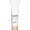 sisley Hudpleje KropsplejeSisleÿa L'Intégral Anti-AgeCrème Concentrée Fermeté Corps 150 ml (9.913,00 kr / 1 l)