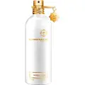 Montale Parfumer FlowersMukhalatEau de Parfum Spray 100 ml (10.190,00 kr / 1 l)