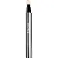 sisley Stylo Lumiere Nº3 Blød Beige Pensel