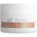Wella Professionals-Care FusionIntense Repair Mask 150 ml (1.127,00 kr / 1 l)