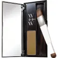Color Wow Root Cover Up - 2,1gr.