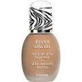 sisley Make-up AnsigtsmakeupPhyto-Teint Ultra Eclat 5C Golden 30 ml (13.300,00 kr / 1 l)