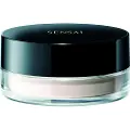 Sensai Make-up FoundationsTranslucent Loose Powder 20 g (16.750,00 kr / 1 kg)