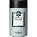 Maria Nila Cleansing Powder Hårpudder 60 g