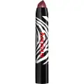 sisley Make-up LaeberPhyto-Lip Twist Matt No. 21 Ruby 2,5 g ()