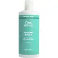 Wella Daily-Care Volume-BoostCrystal Mask 500 ml (796,00 kr / 1 l)