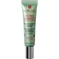 Erborian Finish BB-CC-CreamsCC Red Correct Crème 15 ml (9.733,00 kr / 1 l)